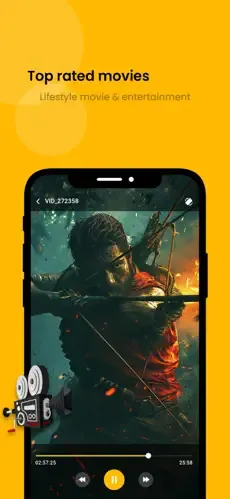 jio-hotstar-thriller-movies Top Rated Movies